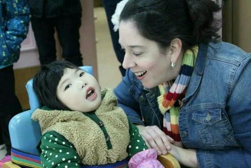 2345截图20141128085206_jpg