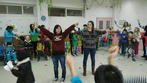 2345截图20141128085152_jpg