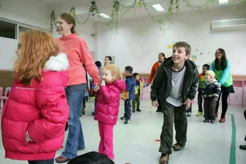 2345截图20141128085225_jpg