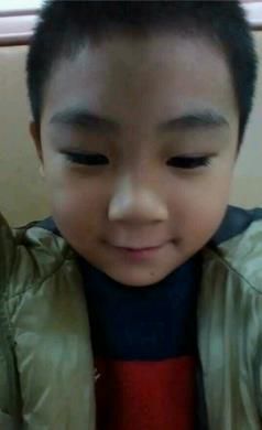 2345截图20141128085404_jpg