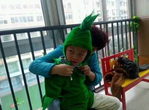 2345截图20141128085641_jpg