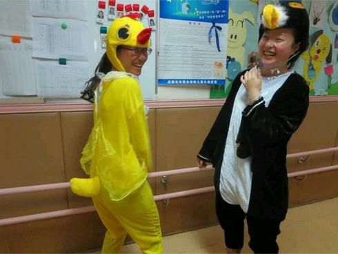 2345截图20141128085723_jpg