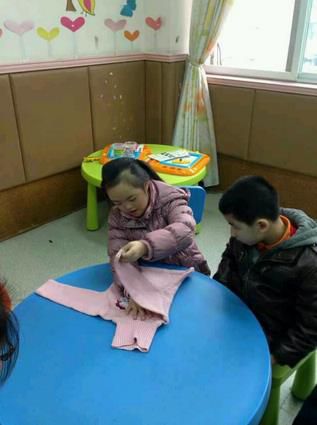 2345截图20141128085909_jpg