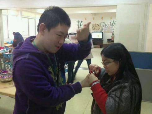 2345截图20141128091626_jpg