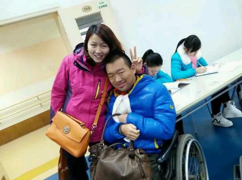 2345截图20141128091751_jpg