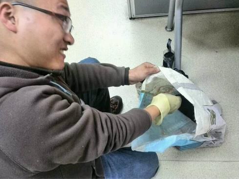 2345截图20141128091901_jpg