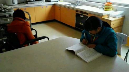 2345截图20141128092032_jpg