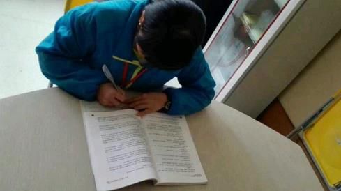 2345截图20141128092044_jpg