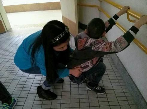 2345截图20141128092217_jpg