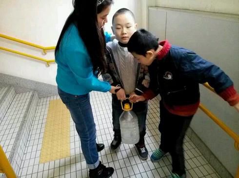 2345截图20141128092233_jpg