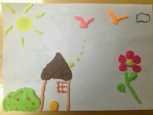 2345截图20141128095449_jpg