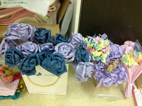 2345截图20141128095539_jpg