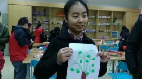 2345截图20141128095851_jpg