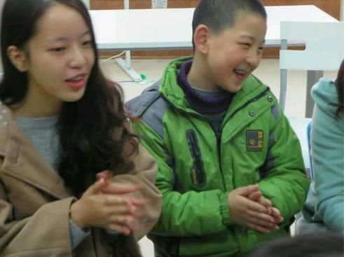 2345截图20141128095952_jpg