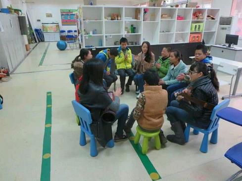 2345截图20141128100018_jpg