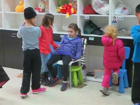 2345截图20141128100130_jpg