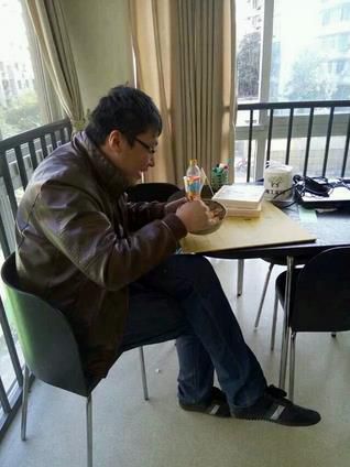 2345截图20141128100325_jpg