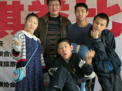 2345截图20141128100342_jpg