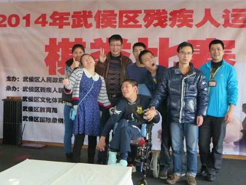 2345截图20141128100521_jpg