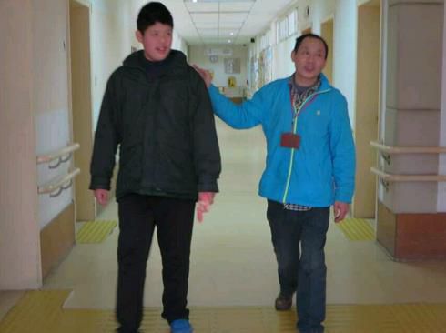 2345截图20141128100935_jpg