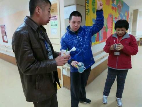 2345截图20141128101229_jpg