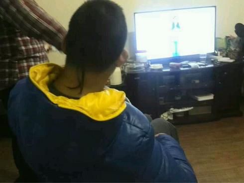 2345截图20141128101350_jpg