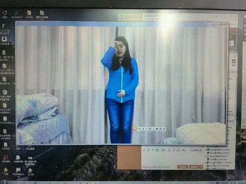 2345截图20141128101401_jpg