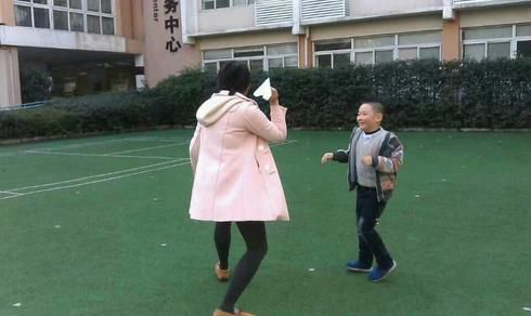 2345截图20141128110642_jpg