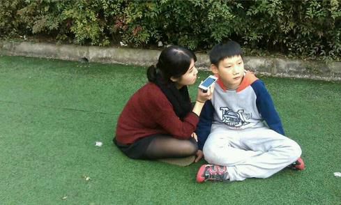 2345截图20141128110701_jpg