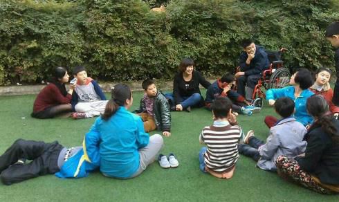 2345截图20141128110723_jpg