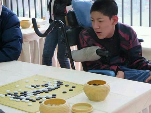 2345截图20141129191532_jpg