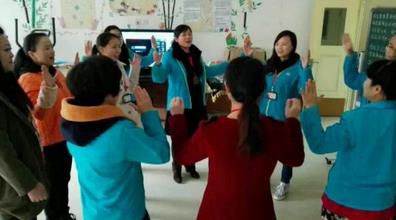 2345截图20141129191623_jpg