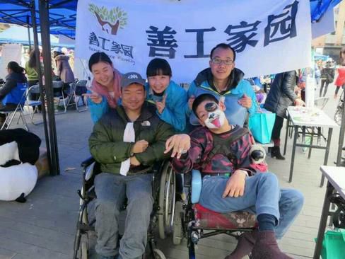 2345截图20141129192057_jpg