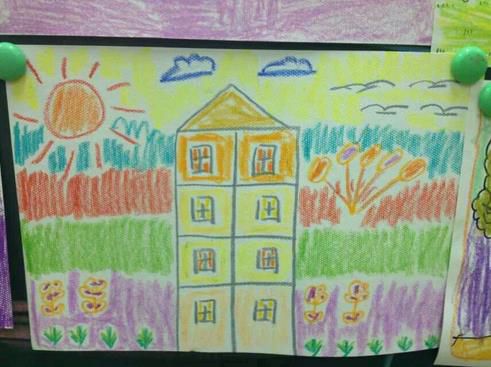 2345截图20141121211648_jpg