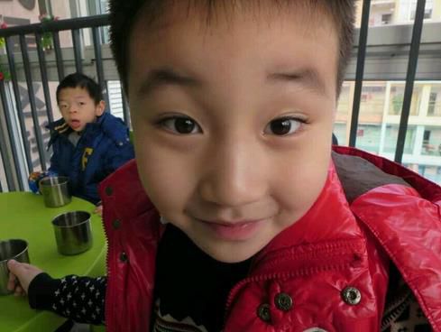 2345截图20141121090811_jpg