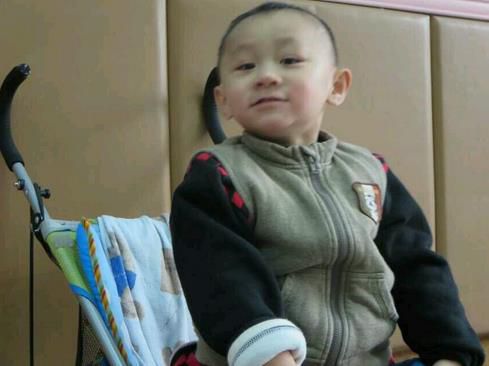 2345截图20141121090922_jpg