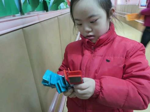 2345截图20141121091028_jpg