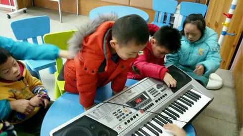 2345截图20141121091208_jpg