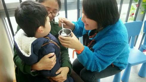 2345截图20141121091354_jpg