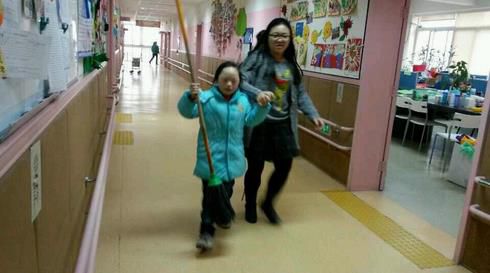 2345截图20141121091406_jpg