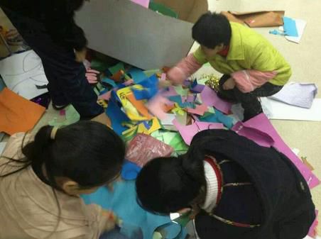 2345截图20141121210320_jpg