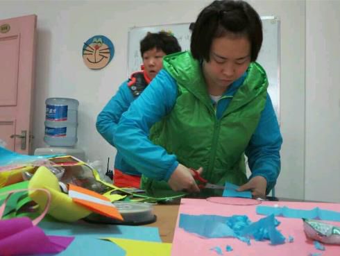 2345截图20141121210916_jpg