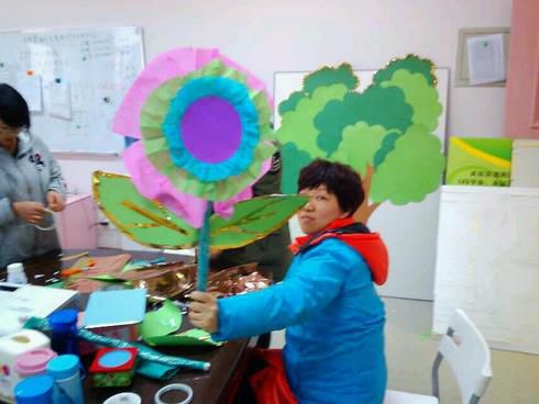 2345截图20141121210932_jpg