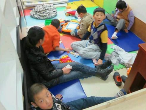 2345截图20141121211306_jpg