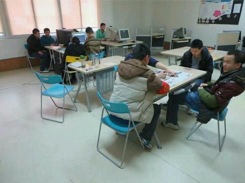 2345截图20141121211242_jpg