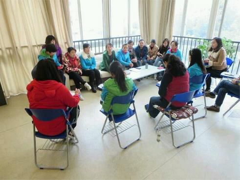 2345截图20141121211349_jpg