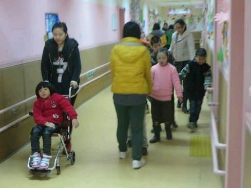 2345截图20141121211513_jpg