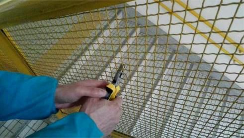 2345截图20141120202437_jpg