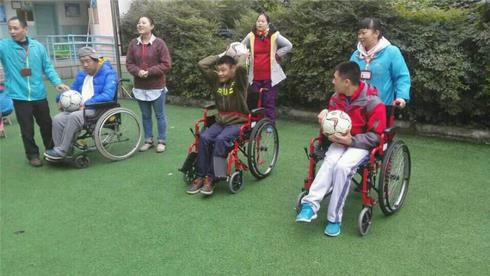 2345截图20141120202629_jpg