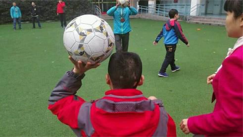 2345截图20141120202604_jpg